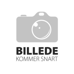 Nordic Gaming Swift Gamerstol Sort